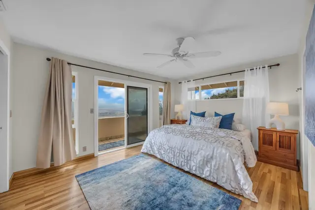 Listing Image for 715 Uluhea Way 17 of 50