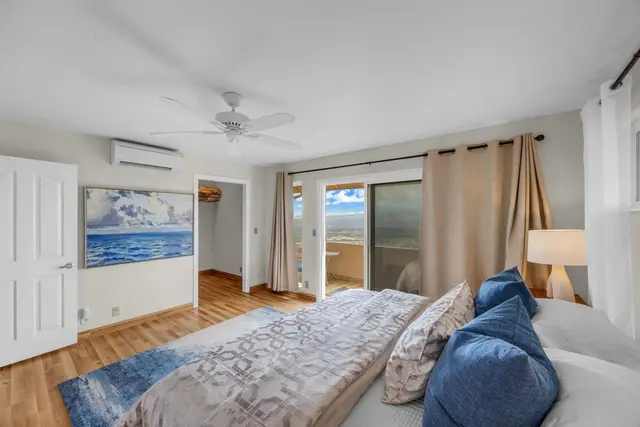 Listing Image for 715 Uluhea Way 18 of 50