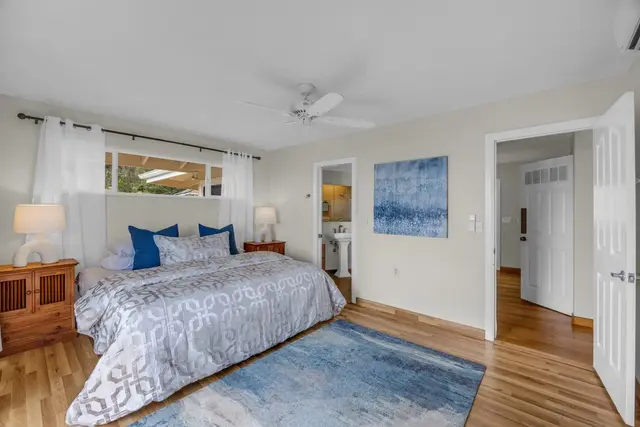 Listing Image for 715 Uluhea Way 20 of 50