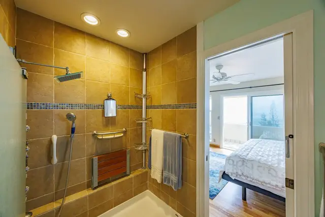 Listing Image for 715 Uluhea Way 21 of 50