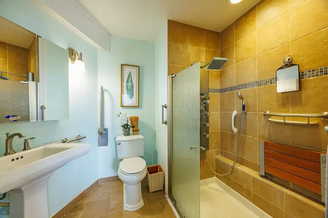 Listing Image for 715 Uluhea Way 22 of 50