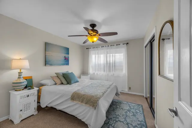 Listing Image for 715 Uluhea Way 23 of 50