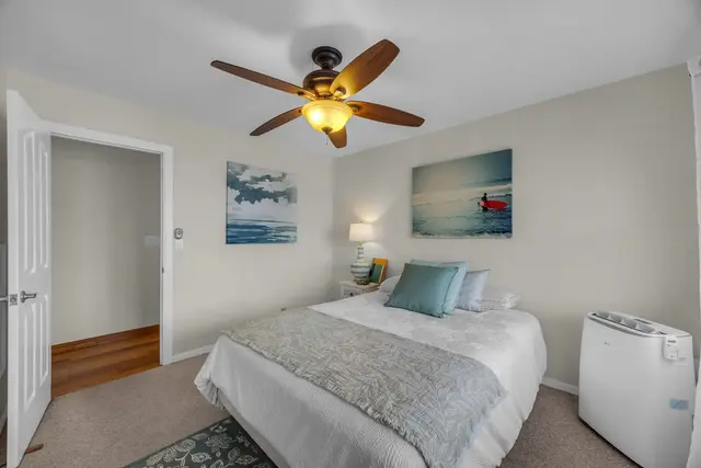 Listing Image for 715 Uluhea Way 24 of 50
