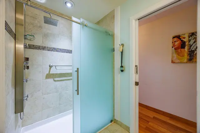 Listing Image for 715 Uluhea Way 25 of 50