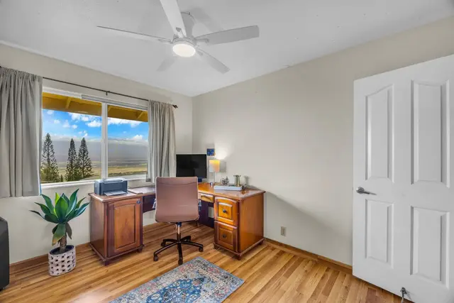 Listing Image for 715 Uluhea Way 26 of 50
