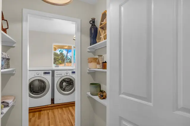 Listing Image for 715 Uluhea Way 28 of 50