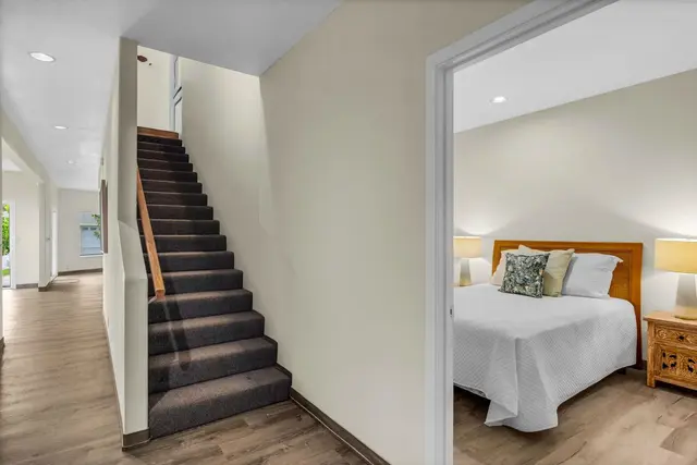 Listing Image for 715 Uluhea Way 29 of 50