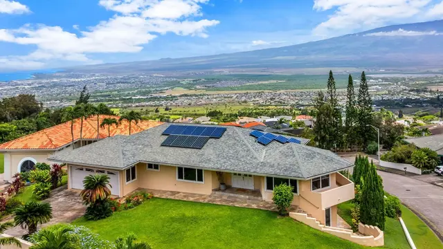 Listing Image for 715 Uluhea Way 3 of 50