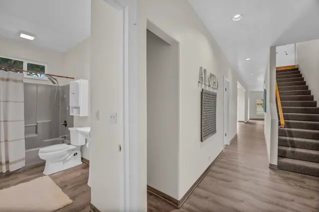 Listing Image for 715 Uluhea Way 30 of 50