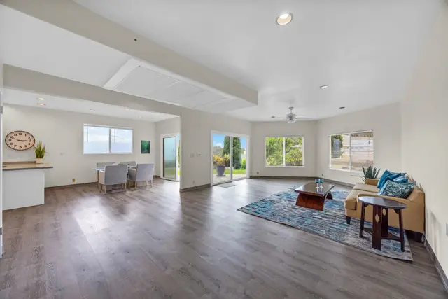 Listing Image for 715 Uluhea Way 31 of 50