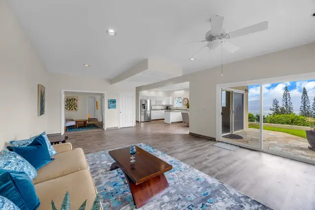 Listing Image for 715 Uluhea Way 32 of 50