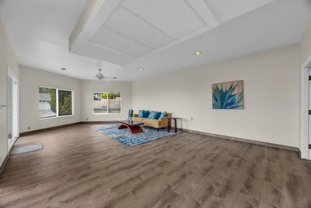 Listing Image for 715 Uluhea Way 33 of 50