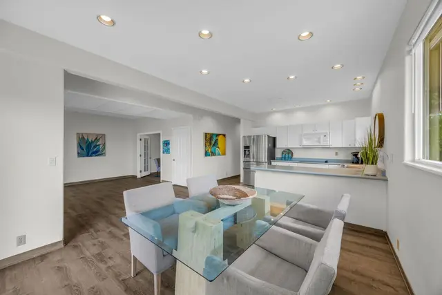 Listing Image for 715 Uluhea Way 35 of 50