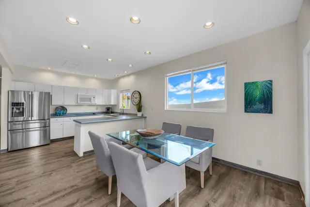 Listing Image for 715 Uluhea Way 36 of 50