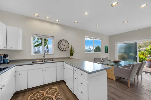 Listing Image for 715 Uluhea Way 37 of 50
