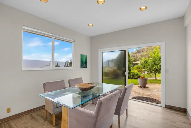 Listing Image for 715 Uluhea Way 38 of 50