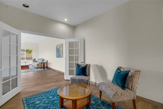 Listing Image for 715 Uluhea Way 39 of 50