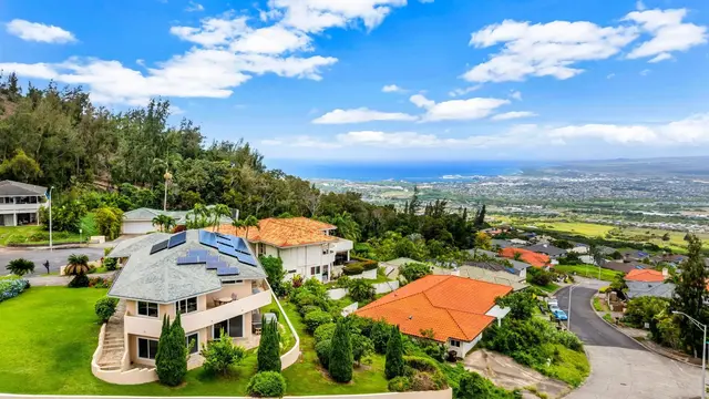 Listing Image for 715 Uluhea Way 4 of 50