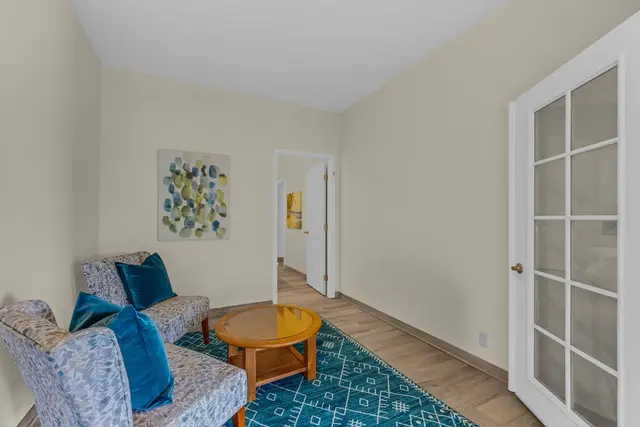 Listing Image for 715 Uluhea Way 40 of 50