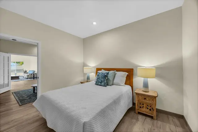 Listing Image for 715 Uluhea Way 41 of 50