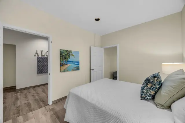 Listing Image for 715 Uluhea Way 42 of 50