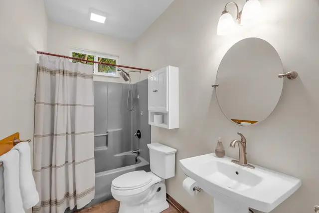 Listing Image for 715 Uluhea Way 43 of 50