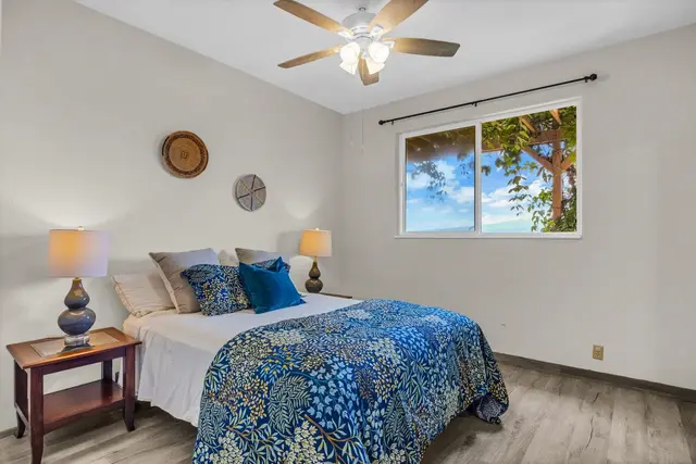Listing Image for 715 Uluhea Way 44 of 50