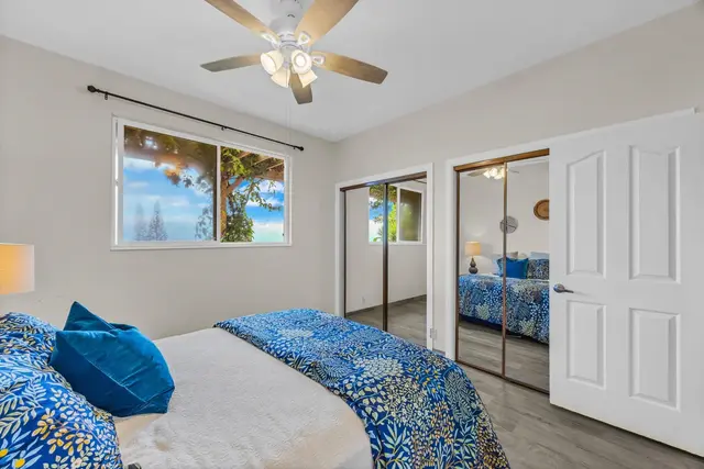 Listing Image for 715 Uluhea Way 45 of 50