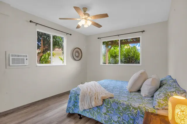 Listing Image for 715 Uluhea Way 46 of 50