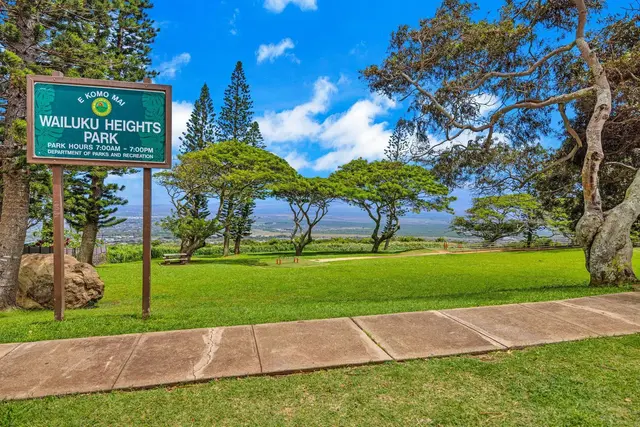 Listing Image for 715 Uluhea Way 47 of 50