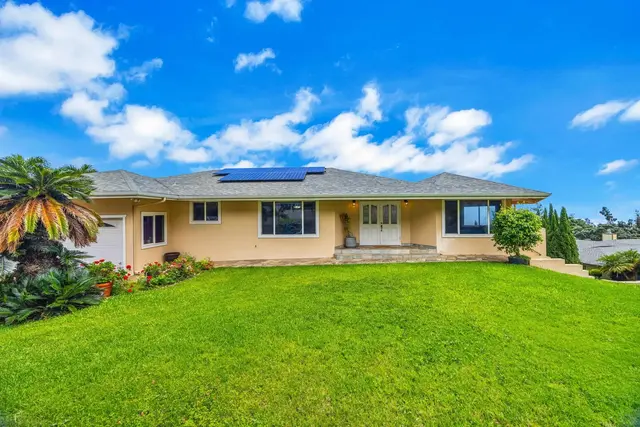 Listing Image for 715 Uluhea Way 48 of 50
