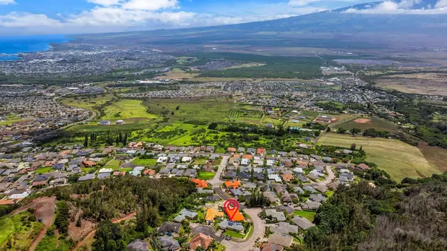 Listing Image for 715 Uluhea Way 49 of 50