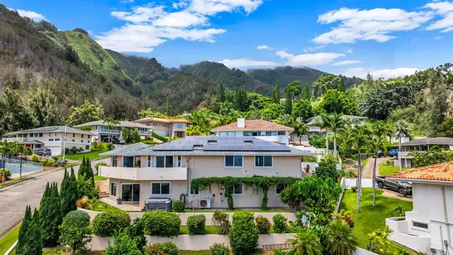 Listing Image for 715 Uluhea Way 5 of 50