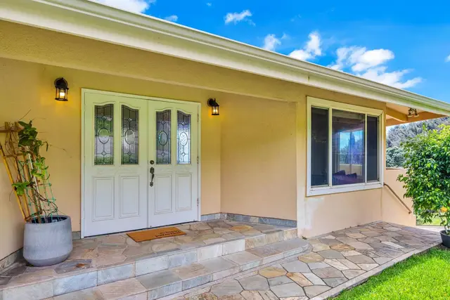 Listing Image for 715 Uluhea Way 7 of 50