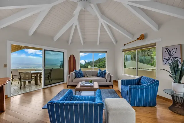 Listing Image for 715 Uluhea Way 8 of 50