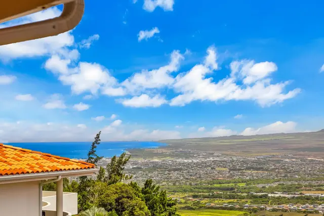 Listing Image for 715 Uluhea Way 9 of 50