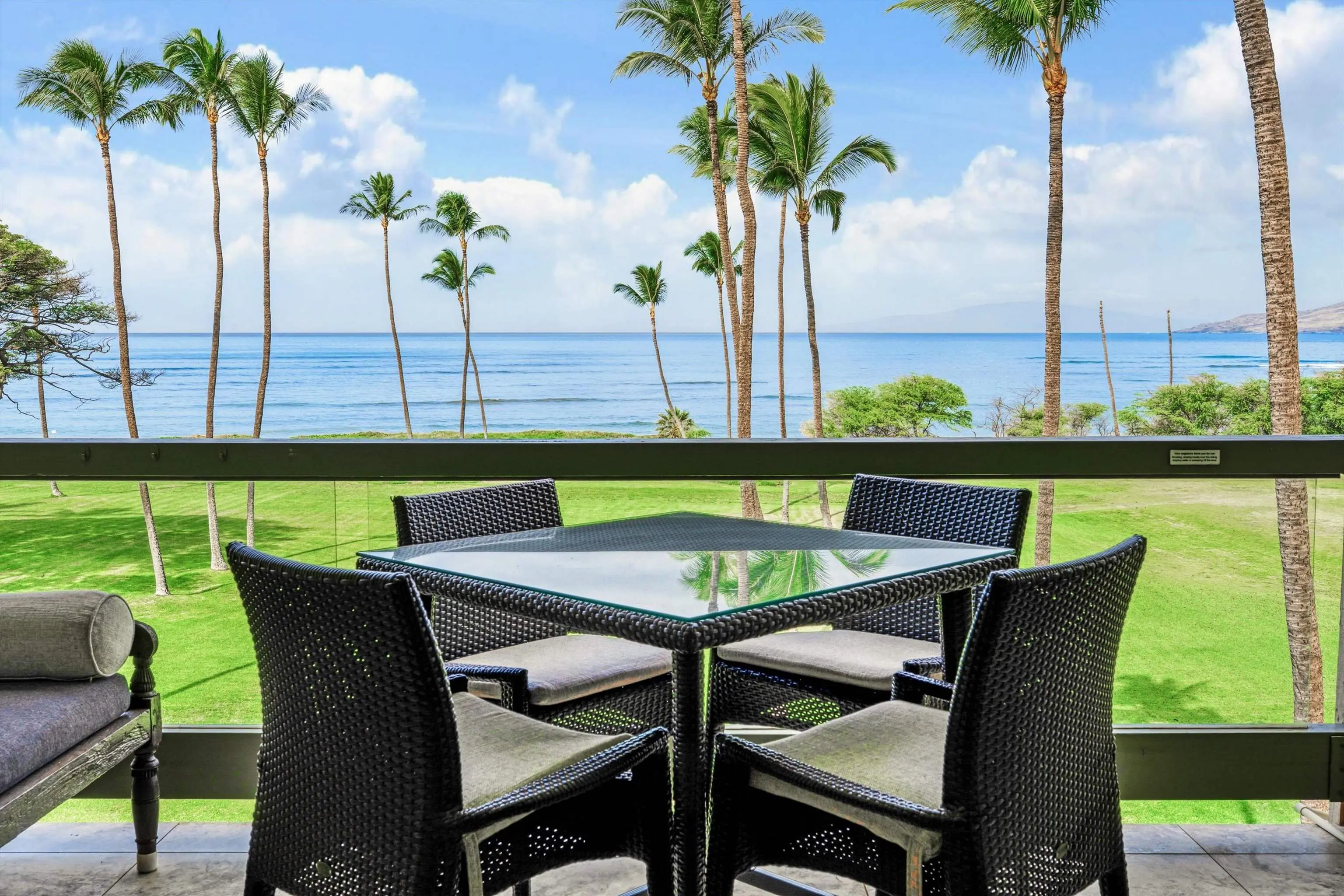 998 S Kihei Rd 404, Kihei