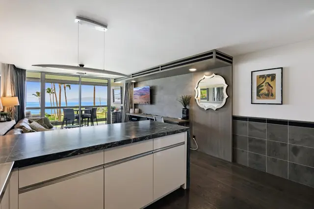 Listing Image for 998 S Kihei Rd 404 11 of 45