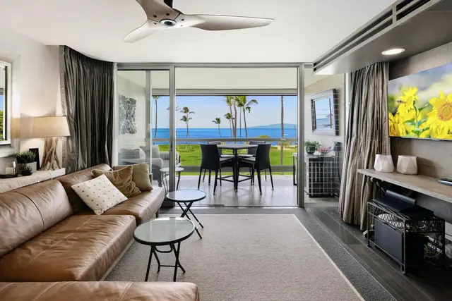 Listing Image for 998 S Kihei Rd 404 12 of 45