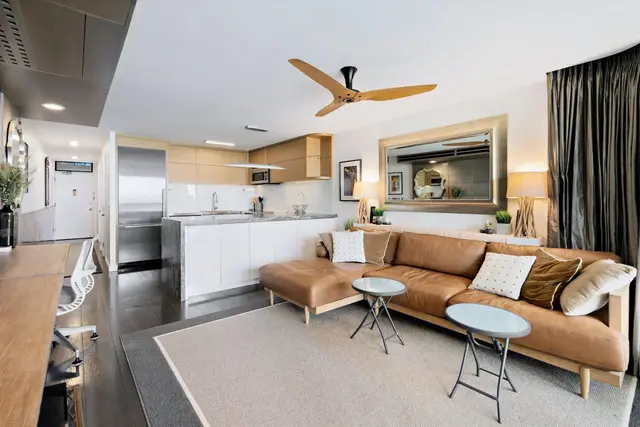 Listing Image for 998 S Kihei Rd 404 13 of 45
