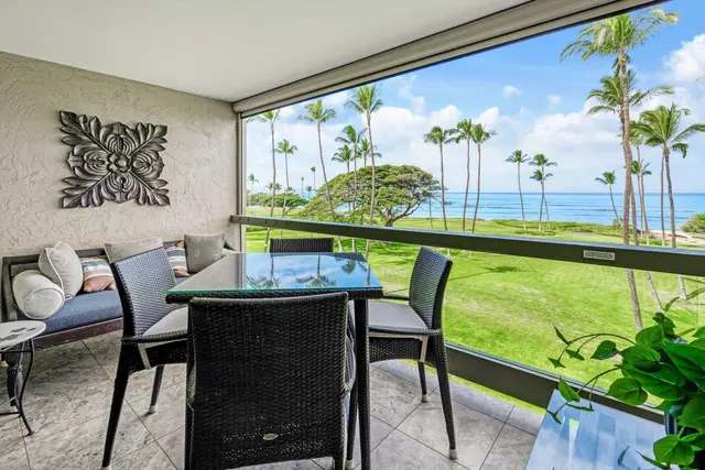 Listing Image for 998 S Kihei Rd 404 2 of 45