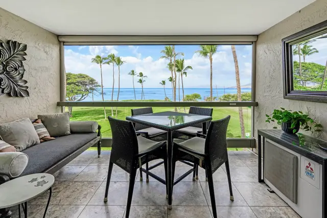 Listing Image for 998 S Kihei Rd 404 21 of 45