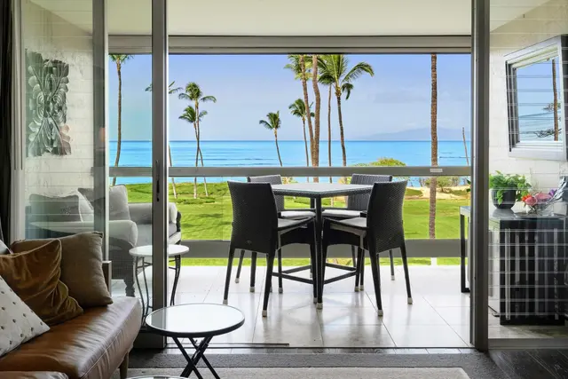 Listing Image for 998 S Kihei Rd 404 22 of 45