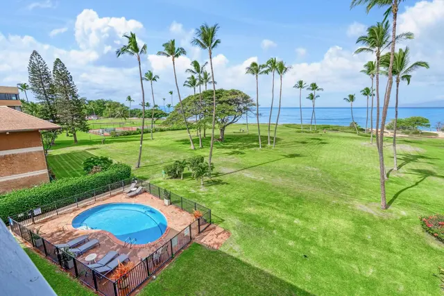Listing Image for 998 S Kihei Rd 404 23 of 45