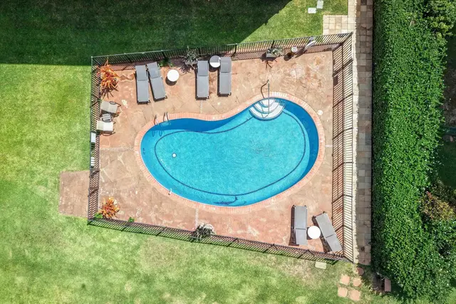 Listing Image for 998 S Kihei Rd 404 24 of 45