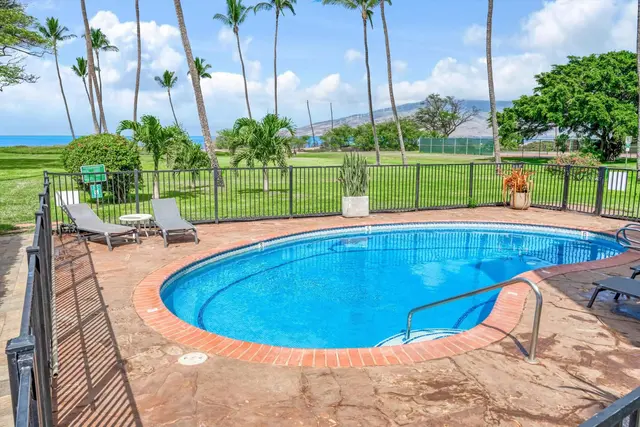 Listing Image for 998 S Kihei Rd 404 25 of 45