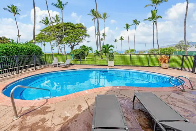 Listing Image for 998 S Kihei Rd 404 26 of 45