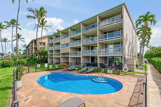 Listing Image for 998 S Kihei Rd 404 27 of 45