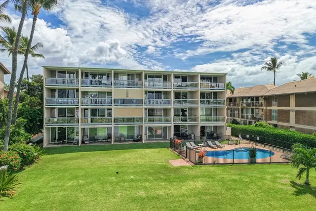 Listing Image for 998 S Kihei Rd 404 28 of 45