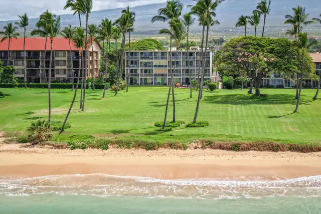 Listing Image for 998 S Kihei Rd 404 29 of 45